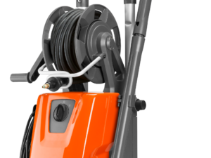 Husqvarna Hochdruckreiniger PW 350
