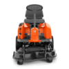 HUSQVARNA Rider R 112iC