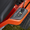 HUSQVARNA Rider R 112iC