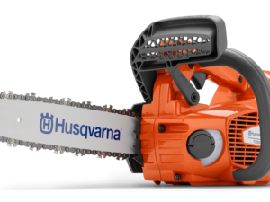 Husqvarna Akku-Motorsäge T 535iXP®