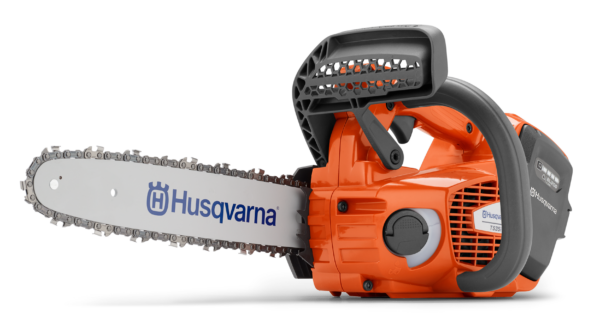 Husqvarna Akku-Motorsäge T 535iXP®
