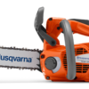 Husqvarna Akku-Motorsäge T 535iXP®
