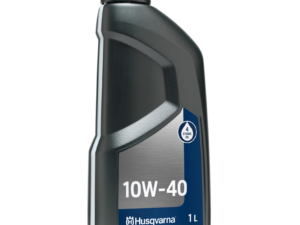 Husqvarna 4-Takt Motoröl WP 10W40