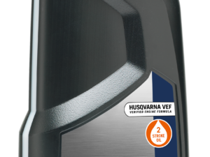 Husqvarna 2-Takt Motoröl HP