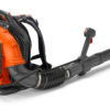 Husqvarna Blasgerät 345BT