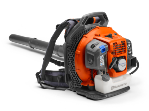 Husqvarna Blasgerät 345BT