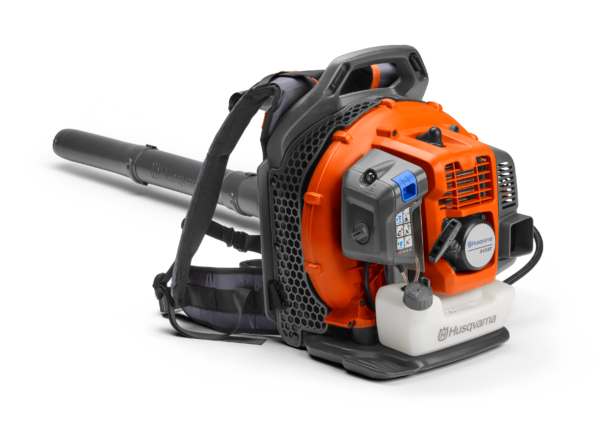 Husqvarna Blasgerät 345BT