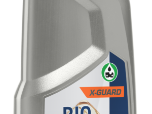 Husqvarna Kettenhaftöl X-GUARD Bio