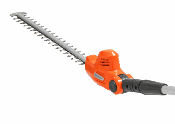 HUSQVARNA Heckenscherenvorsatz HK4