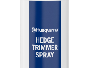 Husqvarna Pflegespray für Heckenscheren