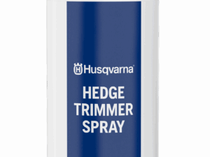 Husqvarna Pflegespray für Heckenscheren