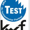 Husqvarna Sonderkraftstoff Power 4