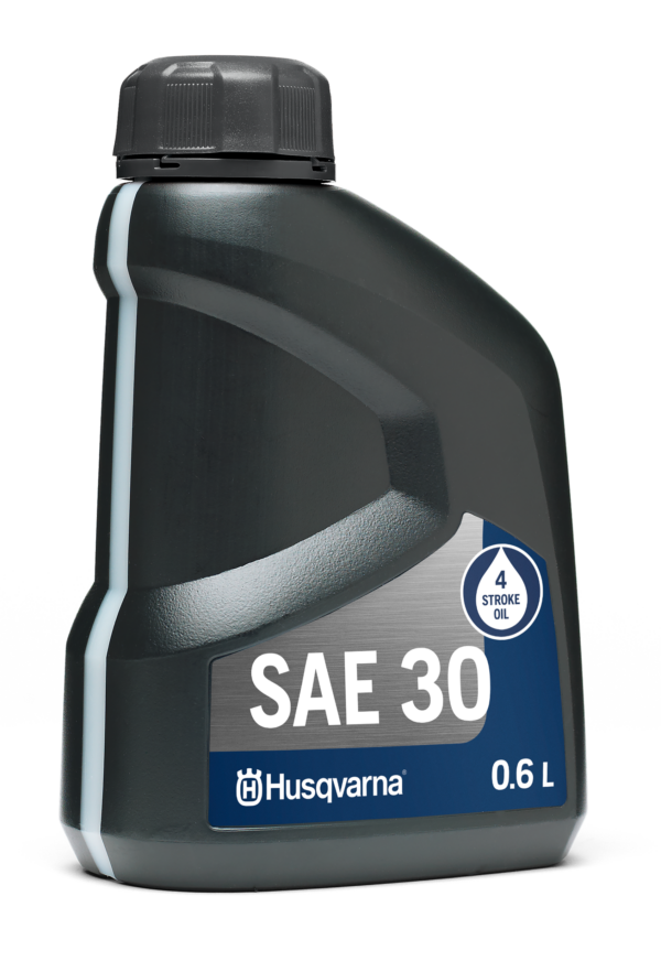 Husqvarna Motorenöl SAE30