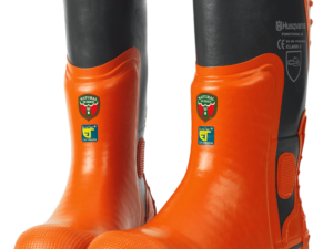 Husqvarna Schnittschutzstiefel Functional 28