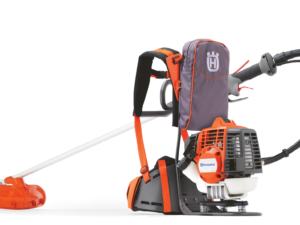 Husqvarna 553RBX