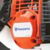 Husqvarna 553RBX