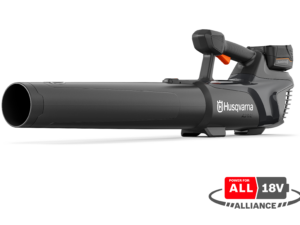 Husqvarna Aspire Blasgerät B8X-P4A