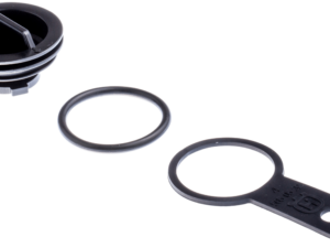 Automower®  Verschluss-Kit