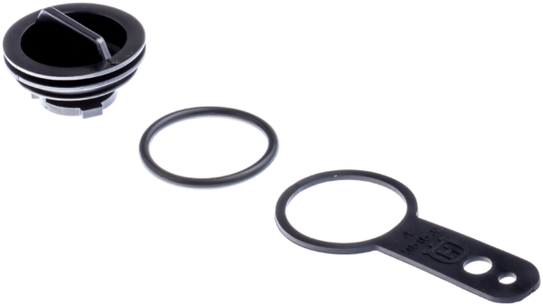 Automower®  Verschluss-Kit
