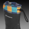 Husqvarna Gummistiefel f. Kids