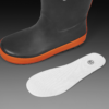 Husqvarna Gummistiefel f. Kids