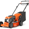 Husqvarna Rasenmäher LC 551VQ