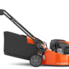 Husqvarna Rasenmäher LC 551VQ