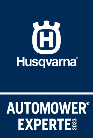 Automower