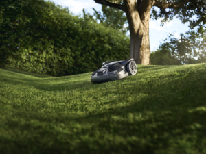 Husqvarna Automower® 320 NERA