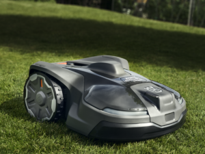 Husqvarna Automower® 430X NERA