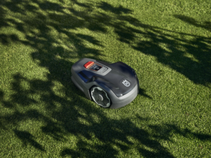 Husqvarna Automower® Aspire™ R4