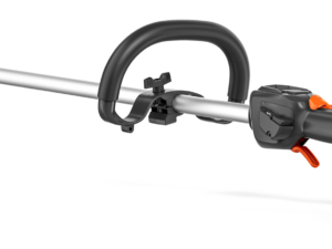 Husqvarna Akku Trimmer 525iLXT