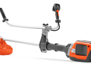 Husqvarna Akku Sense 535iRXT
