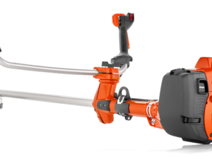 Husqvarna 545FXT Auto Tune™ - Forstfreischneider