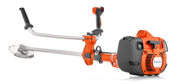 Husqvarna 545FXT Auto Tune™ - Forstfreischneider
