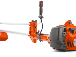 Husqvarna 555FRM