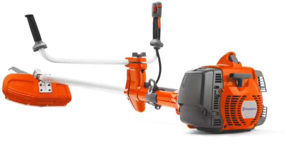 Husqvarna 555FRM