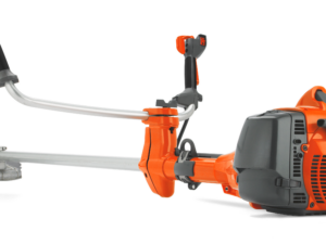 Husqvarna 555FXT – Forstfreischneider