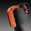 Husqvarna 555FXT – Forstfreischneider