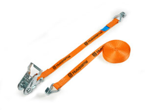 Husqvarna Ratschen-Zurrgurt