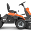 HUSQVARNA Rider R 200iX