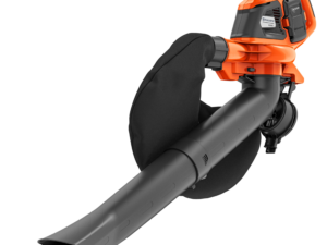 Husqvarna Akku Blasgerät 120iBV
