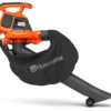 Husqvarna Akku Blasgerät 120iBV