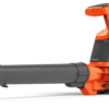 Husqvarna Akku Blasgerät 120iBV
