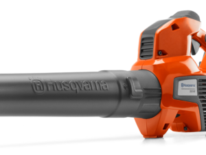 Husqvarna 325iB