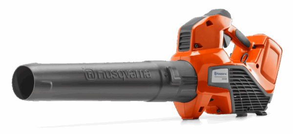 Husqvarna 325iB