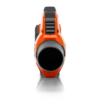 Husqvarna 325iB