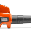Husqvarna 325iB
