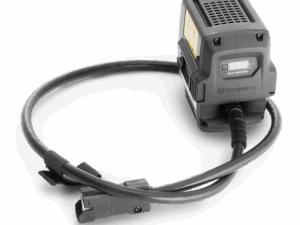 Akku-Adapter