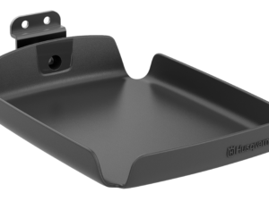 Husqvarna Aspire Zubehörregal